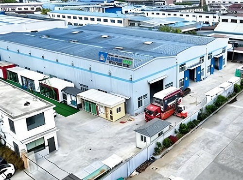 众牌工厂.jpg